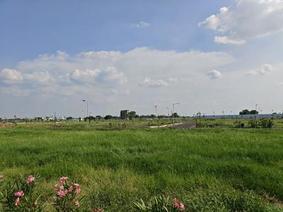 Image of 1050 Sq.ft Residential Plot / Land for sale in Padappai, Chennai for Rs. 3990000