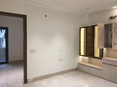 Dining Area Image of 1800 Sq.ft 3 BHK Builder Floor for sale in Vikaspuri New Delhi for Rs. 32000000