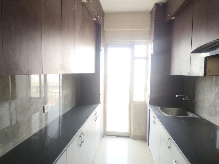 ROF Aalayas 1 Main Image 1