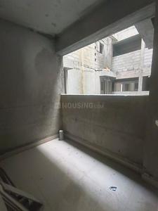 Balcony Image of 1695 Sq.ft 3 BHK Apartment / Flat for sale in  Bellandur Piramals by IndiaBuild Realty Pvt Ltd., Bellandur Bengaluru for Rs. 35000000