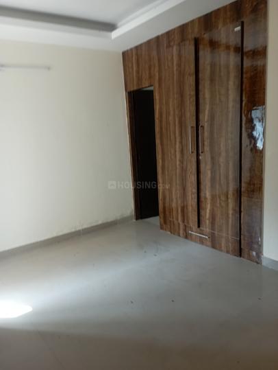 Block I, Alpha II Greater Noida Bedroom 1