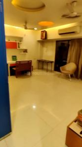 Hall Image of 4500 Sq.ft 5 BHK Apartment / Flat for sale in Chembur Mumbai for Rs. 120000000