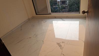 Bedroom Image of 1150 Sq.ft 2 BHK Apartment / Flat for sale in Kamothe Navi Mumbai for Rs. 9500000