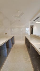 Kitchen Image of 1749 Sq.ft 3 BHK Apartment / Flat for sale in Juhu Mumbai for Rs. 87400000