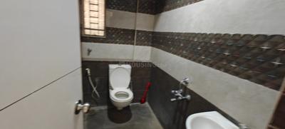 Image of 1200 Sq.ft 2 BHK Apartment / Flat for rent in Kammanahalli, Bengaluru for Rs. 28000