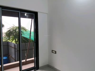 PNK Tiara Hills Phase I Bldg No 3 5 And 2 Bedroom 3
