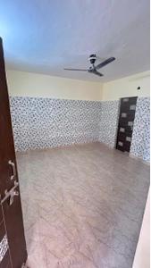 Bedroom Image of 1150 Sq.ft 2 BHK Apartment / Flat for rent in Sector 104 Noida for Rs. 21500