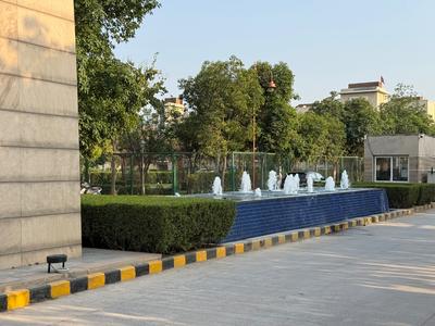 Image of 2500 Sq.ft 3 BHK Builder Floor for sale in BPTP Parklands Pride, Sector 77, Faridabad for Rs. 25000000