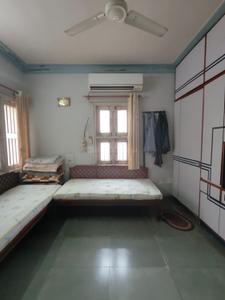Bedroom Image of 2253 Sq.ft 4 BHK Independent House for sale in Satellite Ahmedabad for Rs. 31100000
