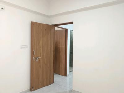 Bedroom Image of 1000 Sq.ft 2 BHK Apartment / Flat for sale in Jodhpur Ahmedabad for Rs. 8000000