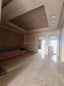 Hall Image of 1700 Sq.ft 3 BHK Builder Floor for sale in Aamwala Dehradun for Rs. 8500000