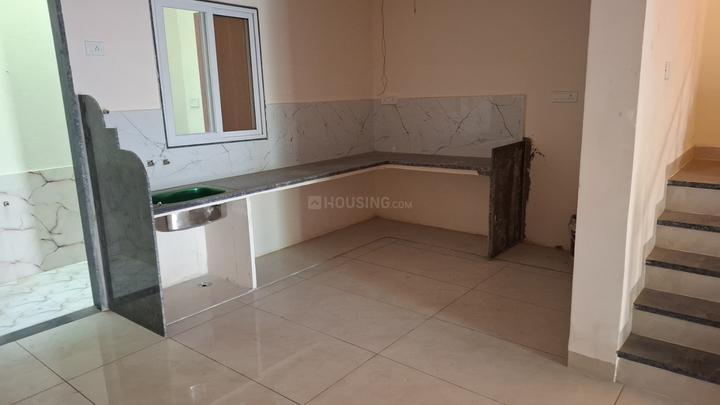 Jiyo Samarth Park Main Image 1