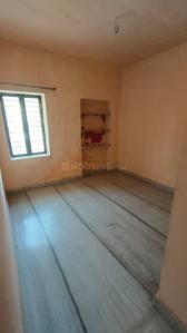 Bedroom Image of 350 Sq.ft 2 BHK Independent House for rent in Sukher Udaipur for Rs. 10000