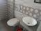 PK Arch Bathroom One 3
