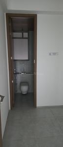 Bathroom Image of 2300 Sq.ft 4 BHK Apartment / Flat for sale in Dream Delmont, Bavdhan Pune for Rs. 25000000
