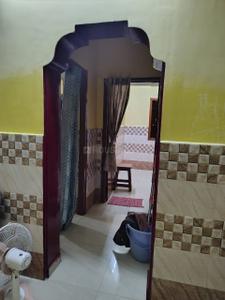 Hall Image of 500 Sq.ft 2 BHK Builder Floor for rent in Sangillyandapuram Tiruchirappalli for Rs. 8500