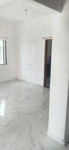 Hall Image of 1000 Sq.ft 2 BHK Independent House for sale in Andada Ankleshwar for Rs. 3200000