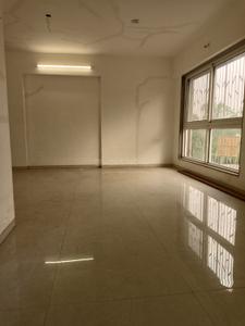 Bedroom Image of 810 Sq.ft 2 BHK Apartment / Flat for sale in CIDCO NRI Complex Phase 2, Seawoods Navi Mumbai for Rs. 36000000