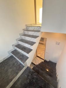 Image of 414 Sq.ft 2 BHK Independent House for sale in Sanskriti Lok Colony, Dehradun for Rs. 3999999