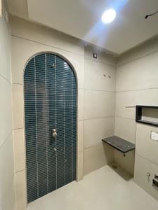 Bathroom Image of 1850 Sq.ft 4 BHK Villa for sale in Nipania Indore for Rs. 11500000