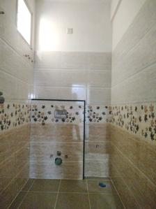 Bedroom One Image of 1200 Sq.ft 3 BHK Independent House for sale in Vidyaranyapura Bengaluru for Rs. 19500000