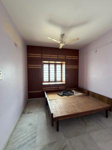 Bedroom Image of 1773 Sq.ft 3 BHK Apartment / Flat for sale in Kompally Hyderabad for Rs. 9100000