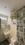 Bathroom Image of Venza By Westay in Sector 39, Gurgaon