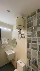 Bathroom Image of Venza By Westay in Sector 39, Gurgaon