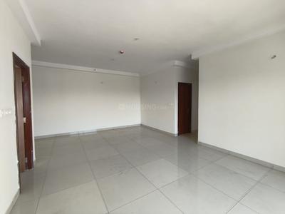 Hall Image of 1851 Sq.ft 3 BHK Apartment / Flat for sale in Prestige Meridian Park Phase I At The Prestige City, Sarjapur Bengaluru for Rs. 25000000