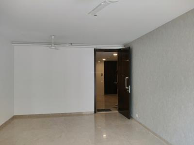 Living Room Image of 900 Sq.ft 2 BHK Apartment / Flat for sale in Hiranandani Castle Rock, Powai Mumbai for Rs. 38000000