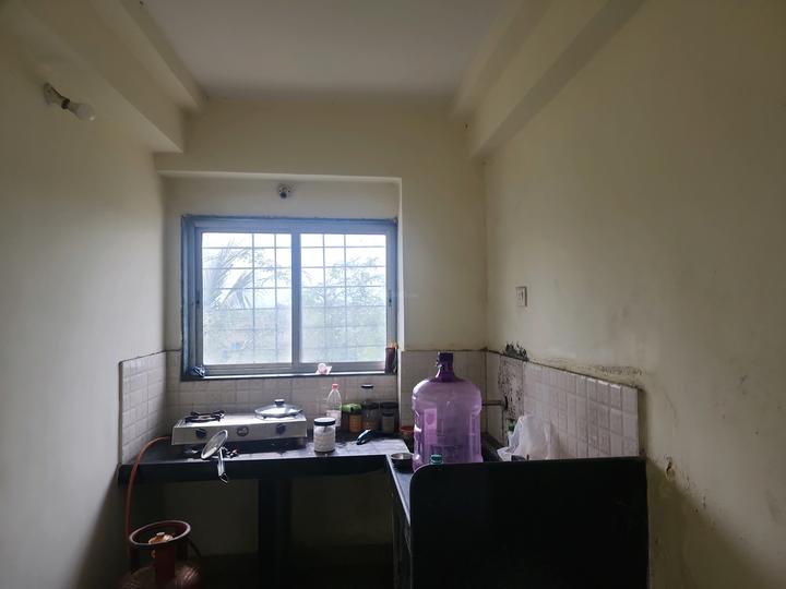 Property Details Video