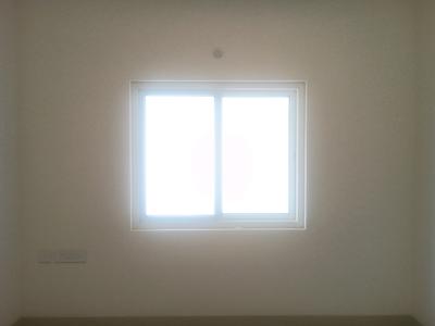 Bedroom Image of 1495 Sq.ft 3 BHK Apartment / Flat for sale in Tellapur Sangareddy for Rs. 9717505