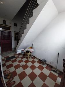 Balcony Image of 670 Sq.ft 1 BHK Independent House for sale in Paikaramau Lucknow for Rs. 3400000