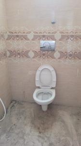 Image of 1455 Sq.ft 3 BHK Apartment / Flat for rent in Shaurya Kunj, Pundag, Ranchi for Rs. 16000