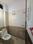 Bathroom Image of TOMAR RESIDENCY in Sector 45, Noida
