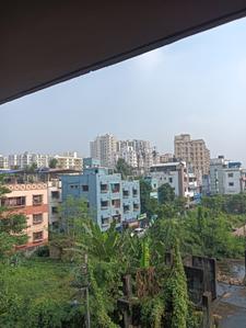 Image of 11100 Sq.ft Residential Plot / Land for sale in Kalikapur, EM Bypass, Kolkata for Rs. 75000000