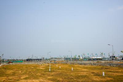 Image of 2400 Sq.ft Residential Plot / Land for sale in Stone And Acres Varam, Padappai, Chennai for Rs. 9650000