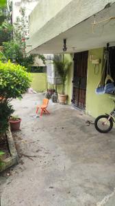 Image of 1500 Sq.ft 2 BHK Independent House for rent in Wanjari Nagar, Nagpur for Rs. 15000