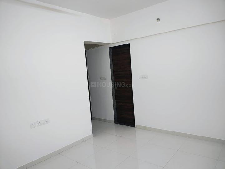 Shree Bhagwati Bhagwati Shilp Bedroom 1