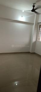 Hall Image of 610 Sq.ft 1 BHK Apartment / Flat for sale in Sara Orchids, Chakan Pune for Rs. 2400000