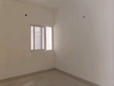 SSM Nagar Bedroom One 3