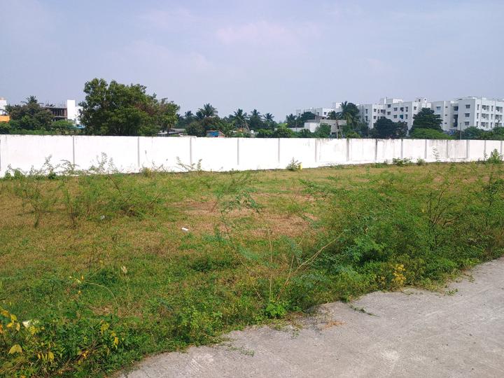 SRM Nagar, Potheri Main Image 1