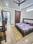 Wazirabad, Sector 52 Bedroom 3
