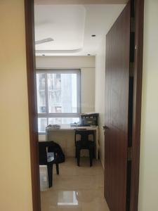 Hall Image of 2966 Sq.ft 4.5 BHK Duplex for sale in Darshanraj La Vista, Shivaji Nagar Pune for Rs. 46000000