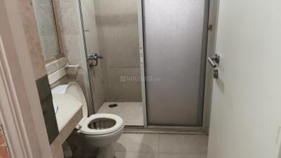 Image of 1620 Sq.ft 3 BHK Apartment / Flat for rent in Hiranandani Fiona, Hiranandani Estate, Thane for Rs. 95000