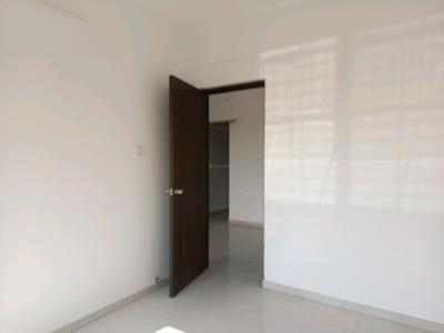 Bedroom Image of 1000 Sq.ft 2 BHK Apartment / Flat for sale in Joyville Hadapsar Annexe Phase 6, Shewalewadi Pune for Rs. 7000000
