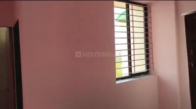 Bedroom Image of 700 Sq.ft 1 BHK Apartment / Flat for sale in Bodakdev Ahmedabad for Rs. 2900000