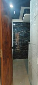 Bathroom Image of 2600 Sq.ft 4 BHK Duplex for sale in Silver Star City Extension 1, Silicon City Indore for Rs. 13100000