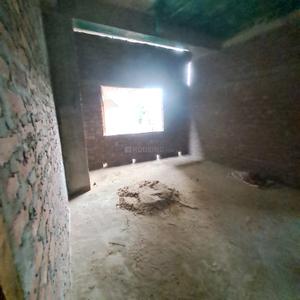 Bedroom Image of 1330 Sq.ft 2 BHK Apartment / Flat for sale in Azara Guwahati for Rs. 4900000