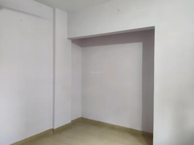 Bedroom Image of 1100 Sq.ft 2.5 BHK Apartment / Flat for sale in Kasarvadavali Thane for Rs. 9500000